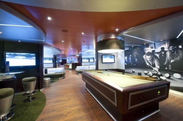 MSC Cruises Musica Class sports bar.jpg